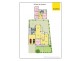 23 Ebony Drive, Bundoora VIC 3083 Floorplan