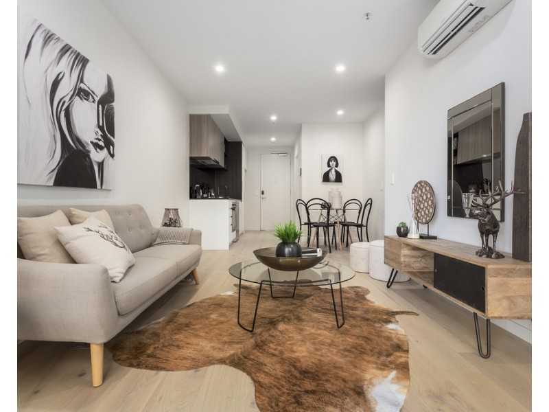 G11/3 Snake Gully Drive, Bundoora VIC 3083