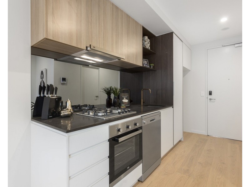 G11/3 Snake Gully Drive, Bundoora VIC 3083