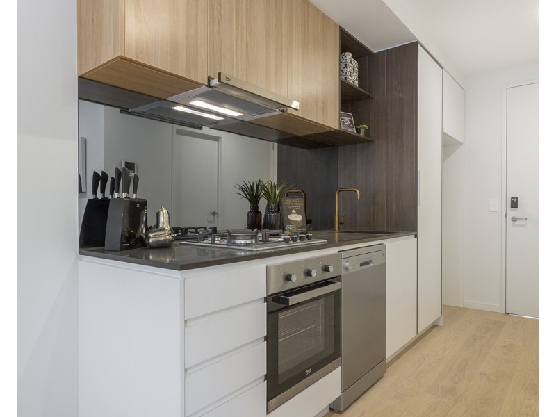 G11/3 Snake Gully Drive, Bundoora VIC 3083