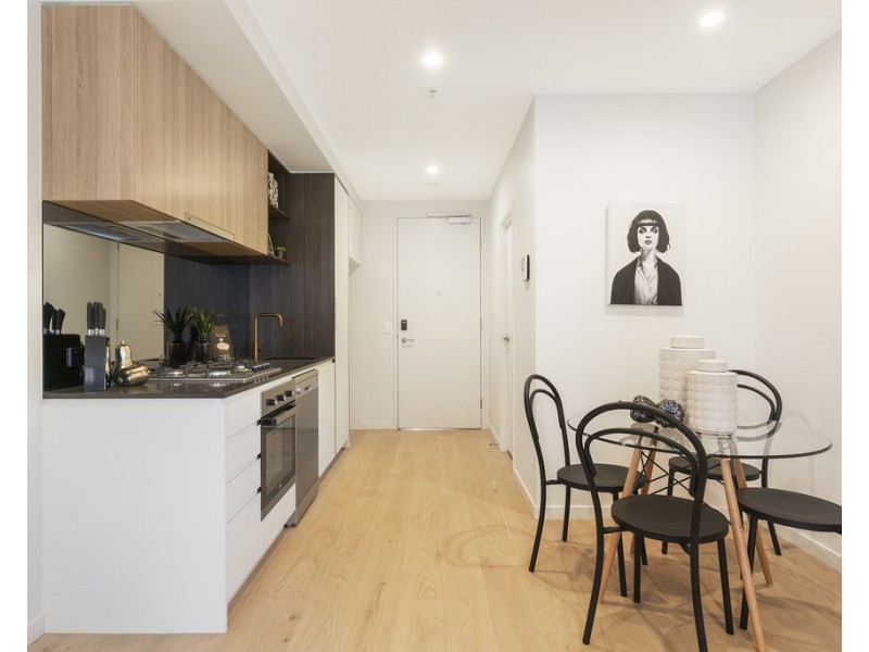 G11/3 Snake Gully Drive, Bundoora VIC 3083