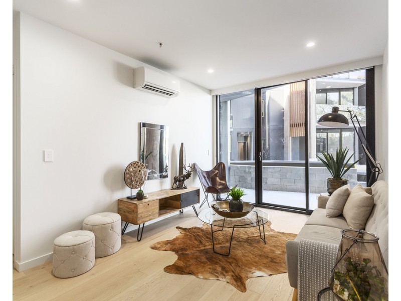 G11/3 Snake Gully Drive, Bundoora VIC 3083