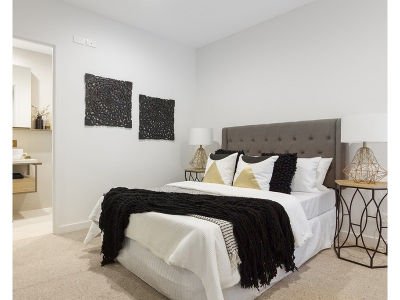 G11/3 Snake Gully Drive, Bundoora VIC 3083