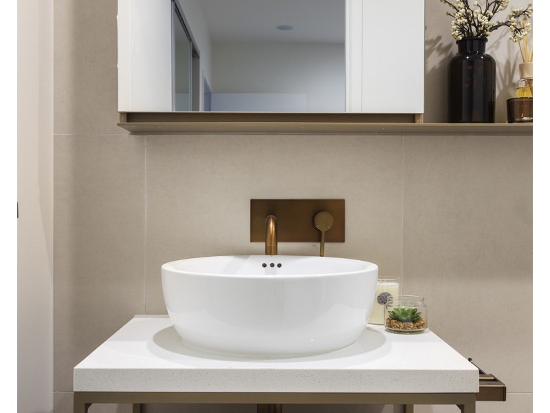 G11/3 Snake Gully Drive, Bundoora VIC 3083