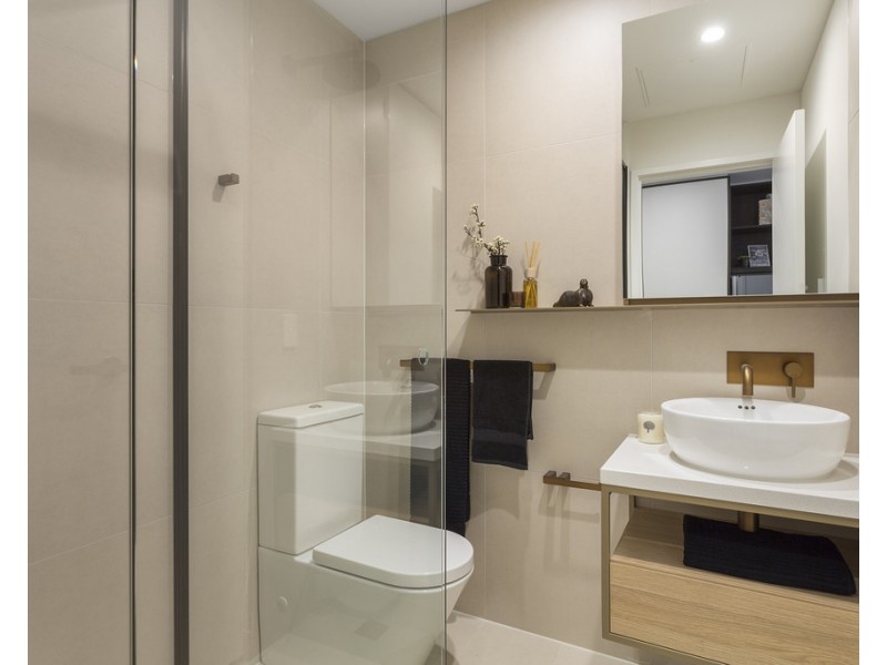 G11/3 Snake Gully Drive, Bundoora VIC 3083