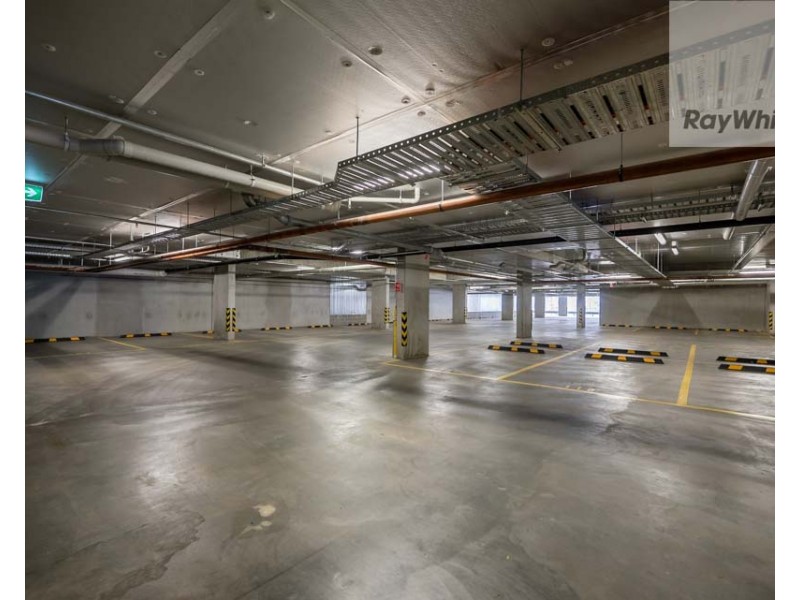 G11/3 Snake Gully Drive, Bundoora VIC 3083