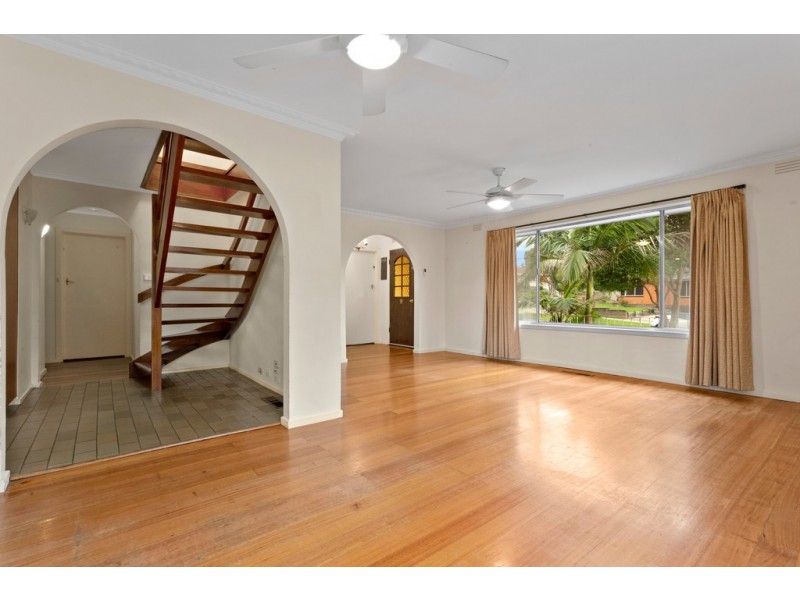 138 Cameron Parade, Bundoora VIC 3083