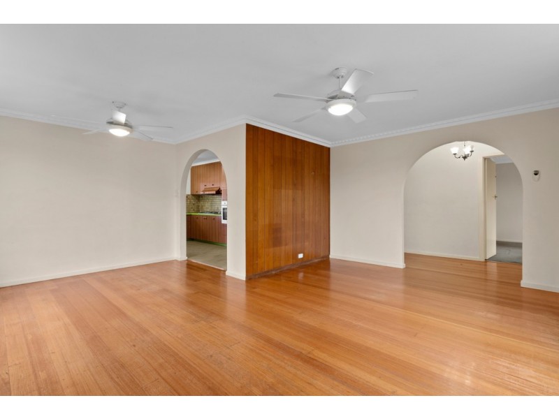 138 Cameron Parade, Bundoora VIC 3083