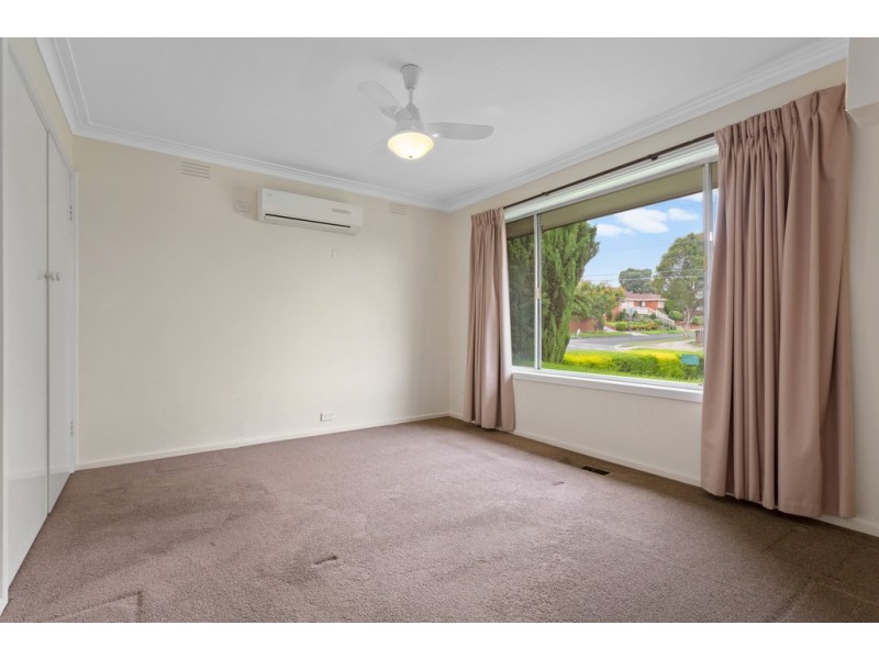 138 Cameron Parade, Bundoora VIC 3083