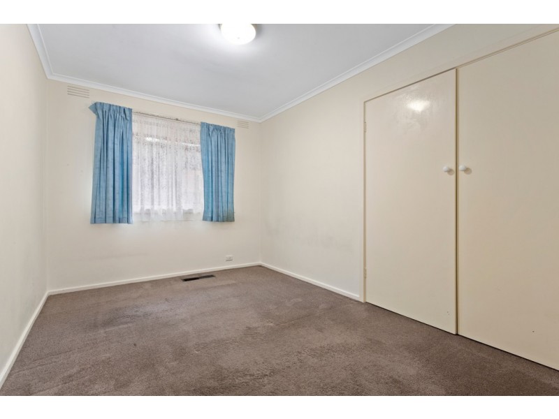 138 Cameron Parade, Bundoora VIC 3083