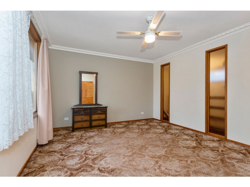 138 Cameron Parade, Bundoora VIC 3083