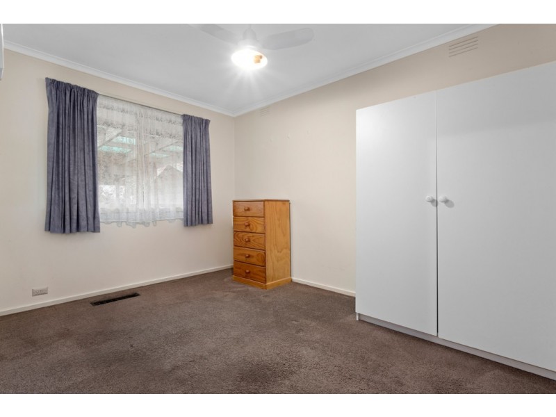 138 Cameron Parade, Bundoora VIC 3083
