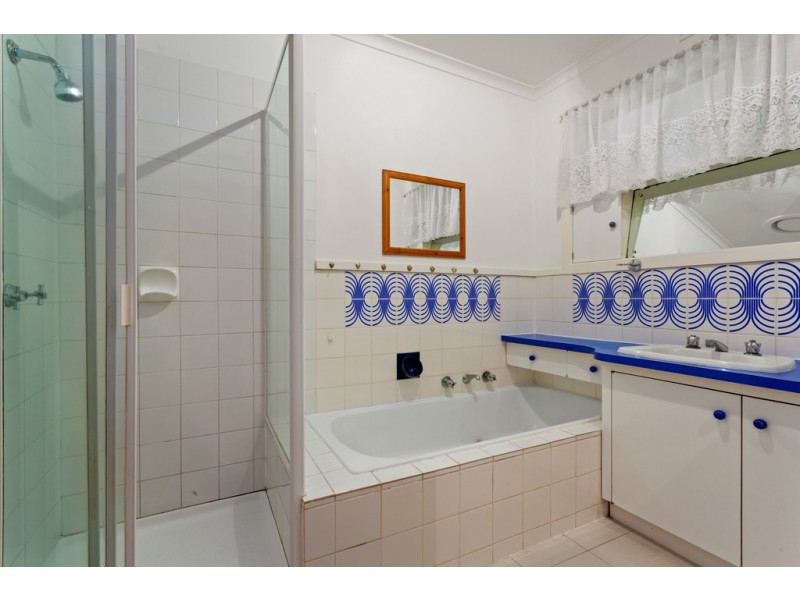 138 Cameron Parade, Bundoora VIC 3083