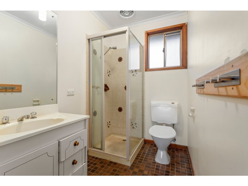 138 Cameron Parade, Bundoora VIC 3083