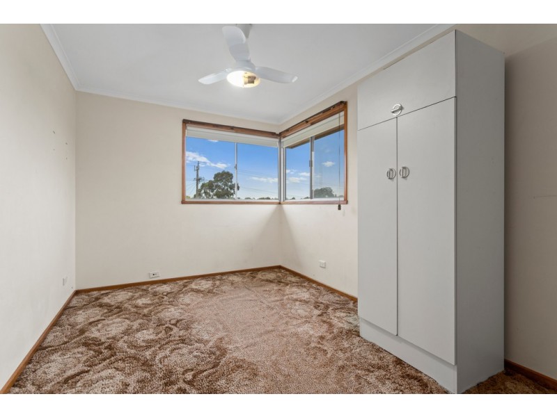 138 Cameron Parade, Bundoora VIC 3083