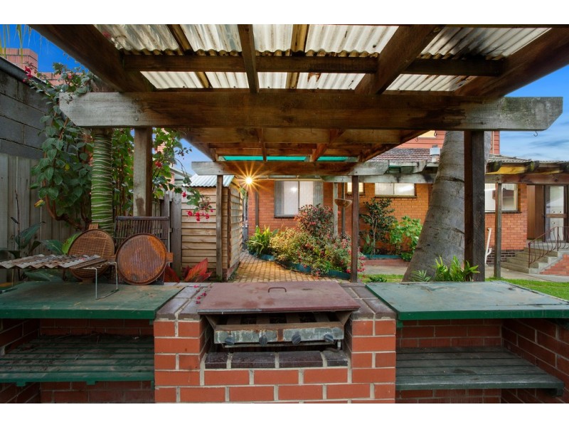 138 Cameron Parade, Bundoora VIC 3083