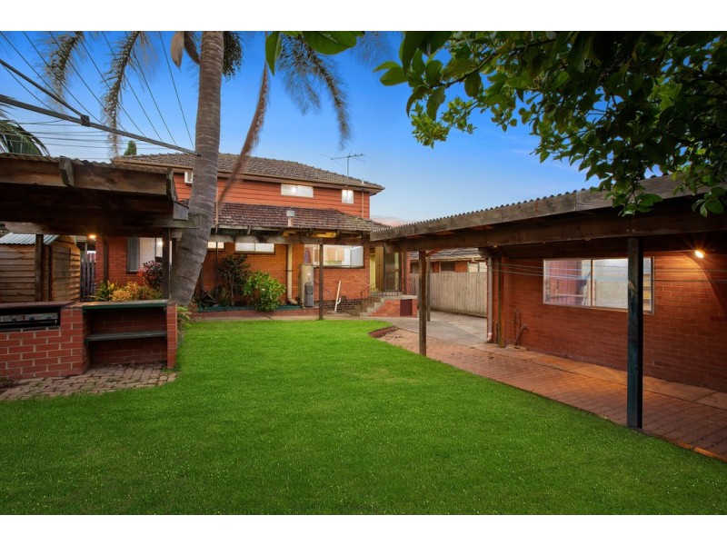 138 Cameron Parade, Bundoora VIC 3083