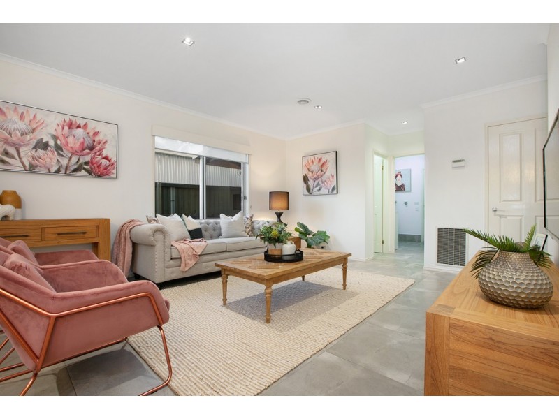 20 Highview Drive, South Morang VIC 3752