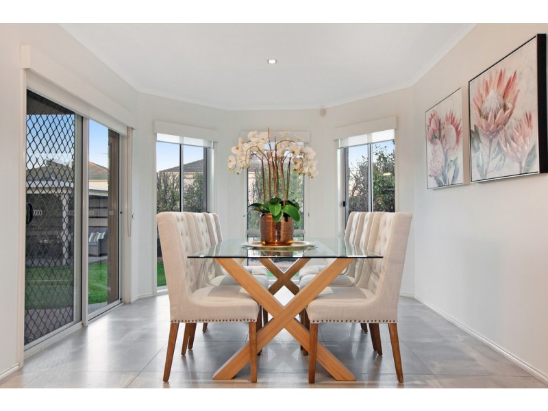 20 Highview Drive, South Morang VIC 3752