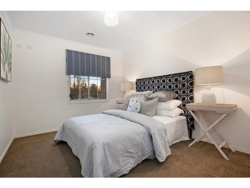 20 Highview Drive, South Morang VIC 3752