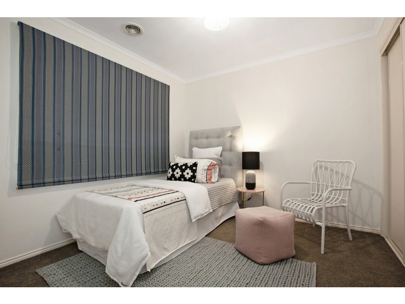 20 Highview Drive, South Morang VIC 3752