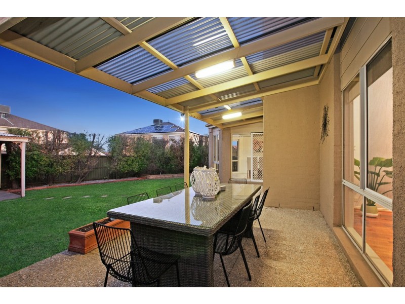 20 Highview Drive, South Morang VIC 3752