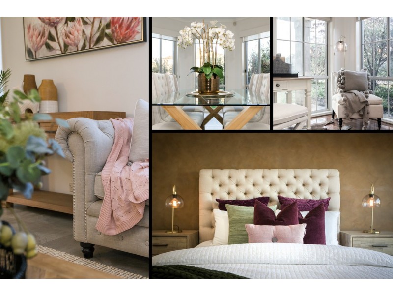 20 Highview Drive, South Morang VIC 3752