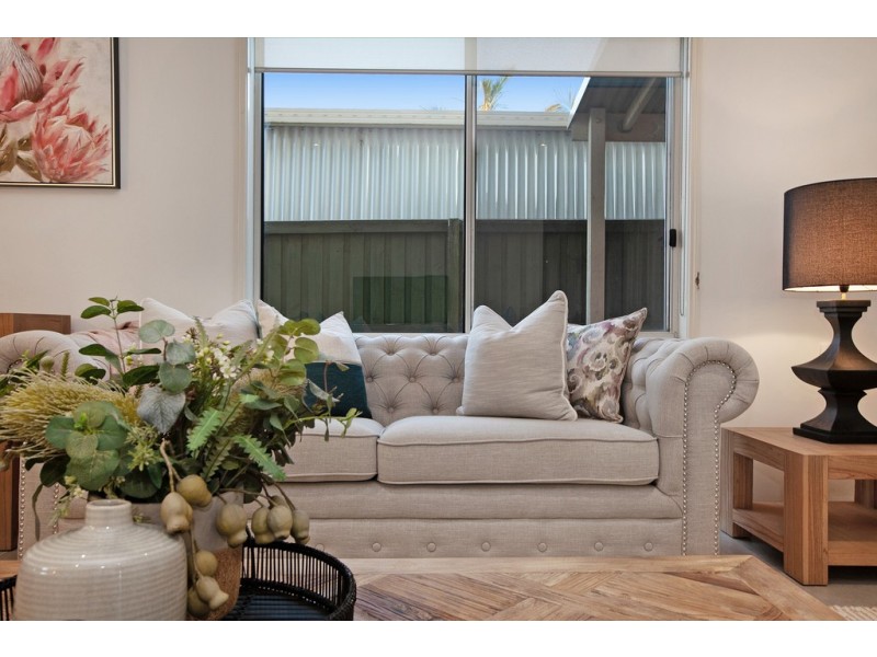 20 Highview Drive, South Morang VIC 3752