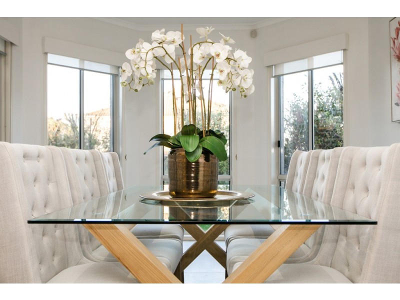 20 Highview Drive, South Morang VIC 3752