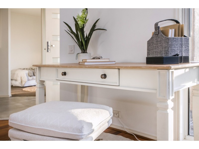 20 Highview Drive, South Morang VIC 3752