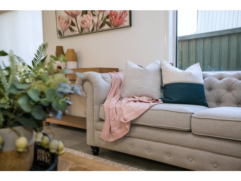 20 Highview Drive, South Morang VIC 3752