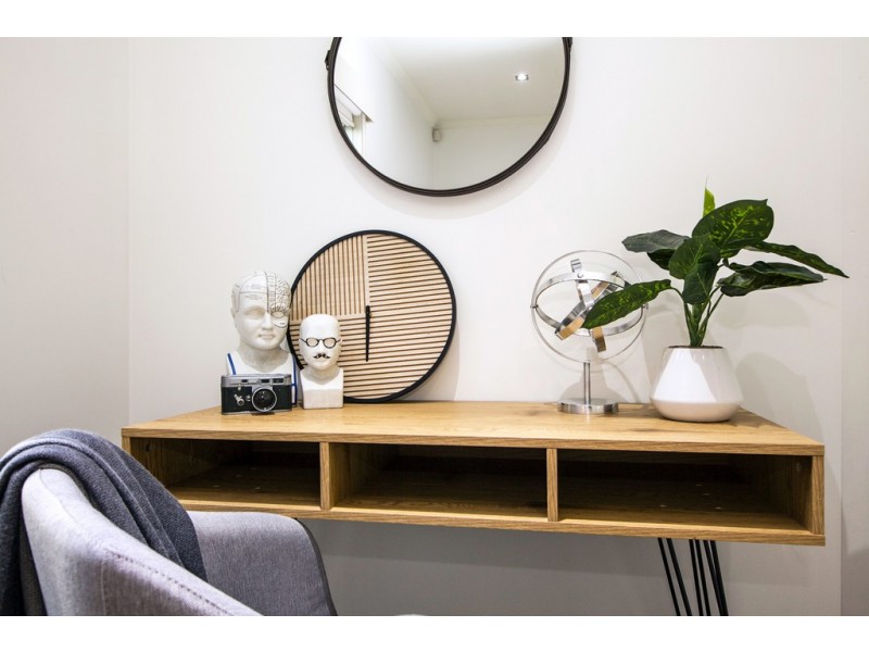 20 Highview Drive, South Morang VIC 3752