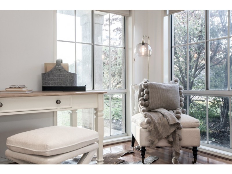 20 Highview Drive, South Morang VIC 3752