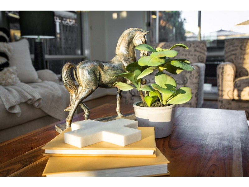 20 Highview Drive, South Morang VIC 3752