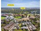 1B Gonella Crescent, Bundoora VIC 3083