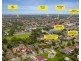 38 and 40 Nickson Street, Bundoora VIC 3083