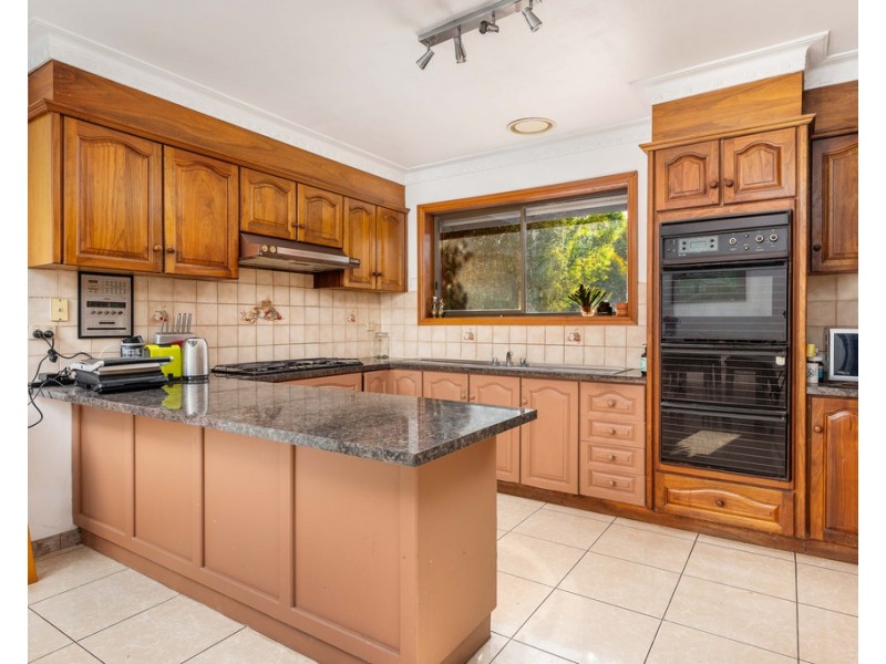 38 and 40 Nickson Street, Bundoora VIC 3083