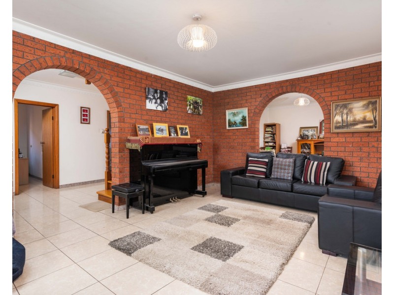 38 and 40 Nickson Street, Bundoora VIC 3083