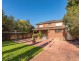 38 and 40 Nickson Street, Bundoora VIC 3083