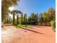 38 and 40 Nickson Street, Bundoora VIC 3083