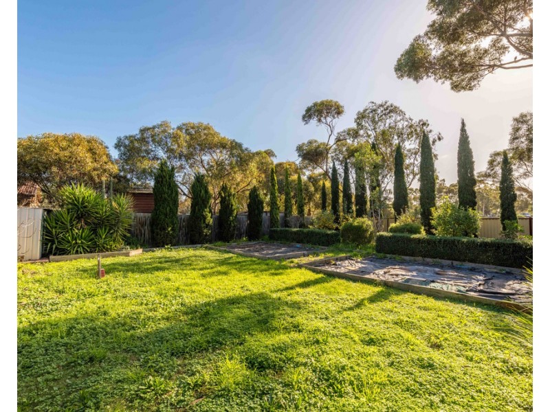 38 and 40 Nickson Street, Bundoora VIC 3083