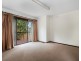 38 and 40 Nickson Street, Bundoora VIC 3083