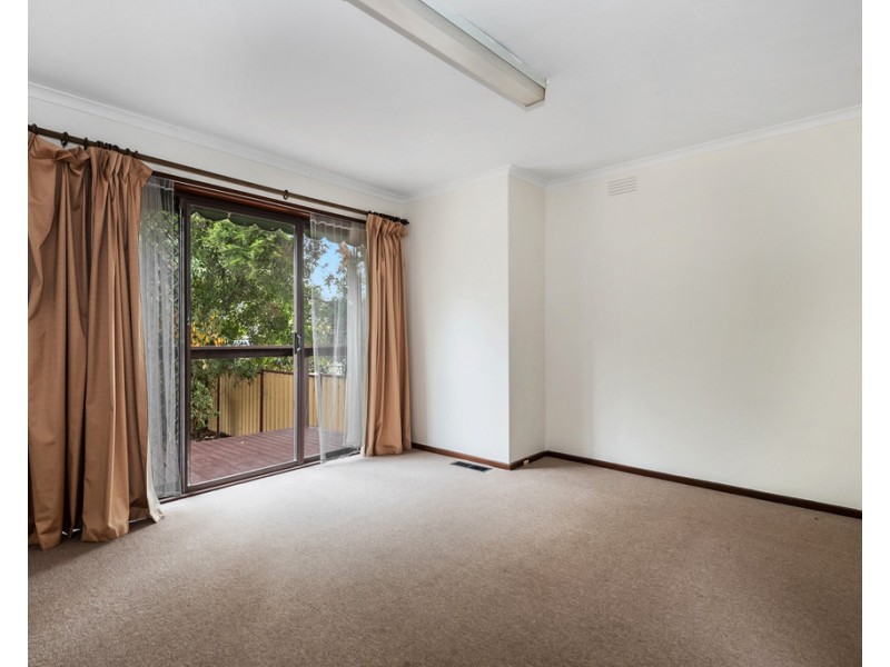38 and 40 Nickson Street, Bundoora VIC 3083