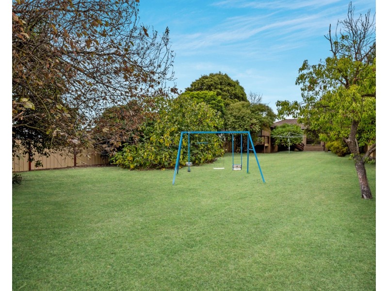 38 and 40 Nickson Street, Bundoora VIC 3083