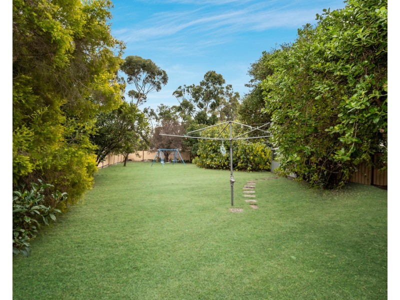 38 and 40 Nickson Street, Bundoora VIC 3083