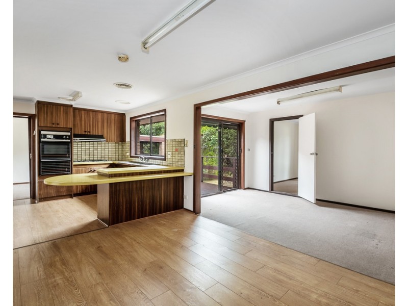 38 and 40 Nickson Street, Bundoora VIC 3083