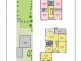 38 and 40 Nickson Street, Bundoora VIC 3083 Floorplan