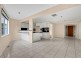 3 Debbie Court, Mill Park VIC 3082