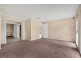 3 Debbie Court, Mill Park VIC 3082