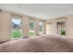 3 Debbie Court, Mill Park VIC 3082